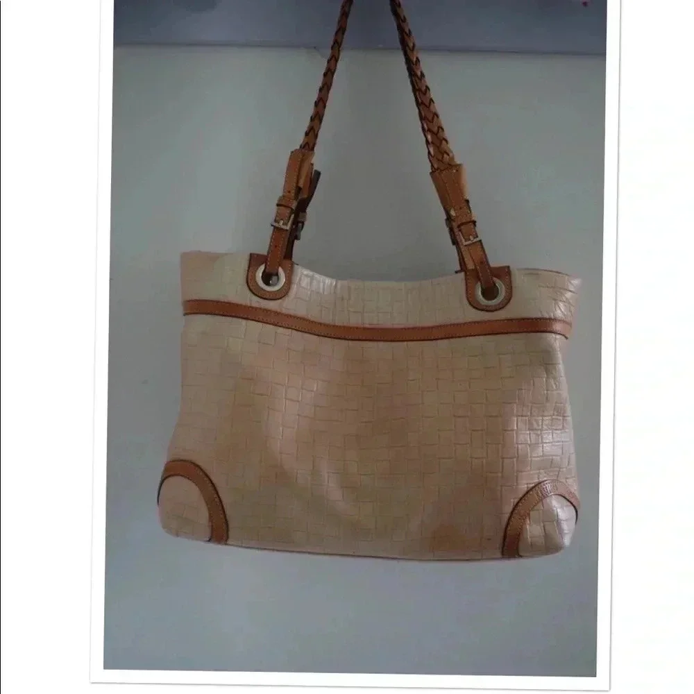 Kesslord tote bag